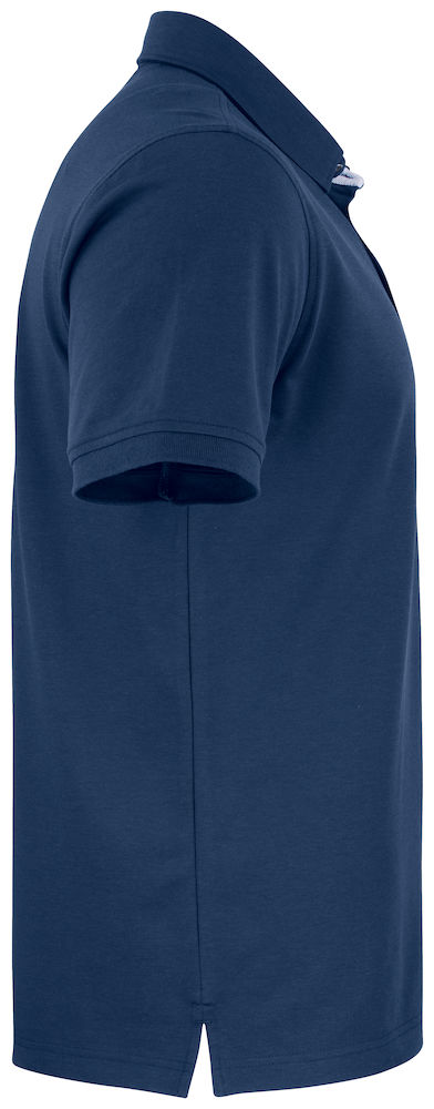 Cutter & Buck Pikeepaita, Advantage Premium Polo, oikea sivu