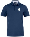 Cutter & Buck Pikeepaita, Advantage Premium Polo, miesten