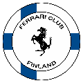 Ferrariclubfinland.shop